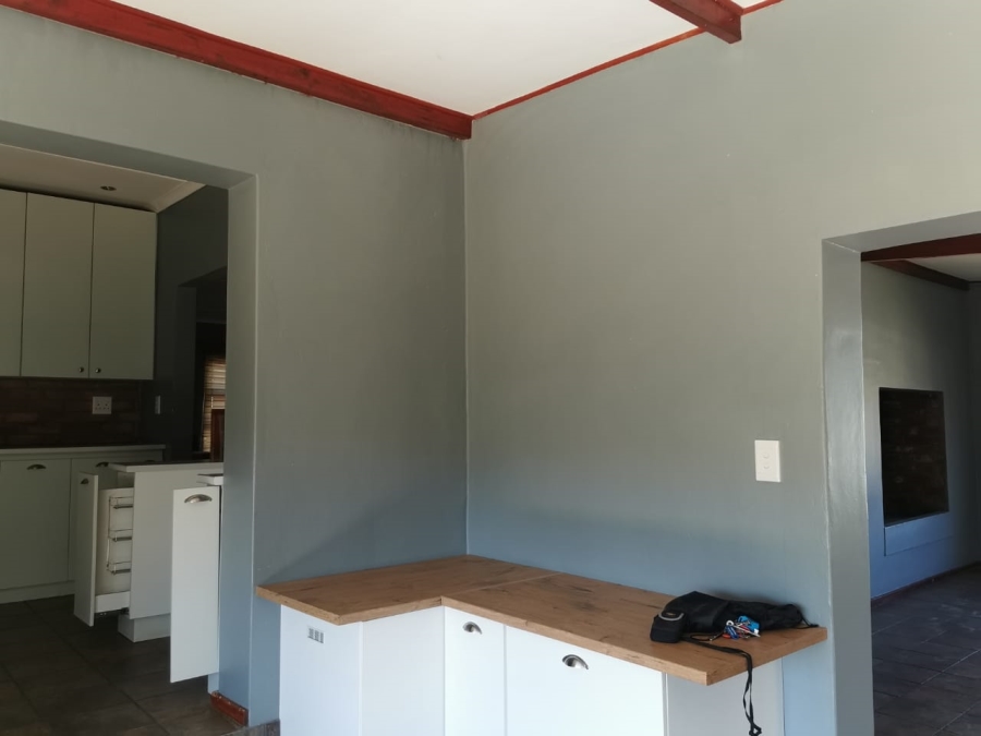3 Bedroom Property for Sale in Moorreesburg Western Cape